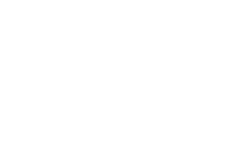 KG Consulting