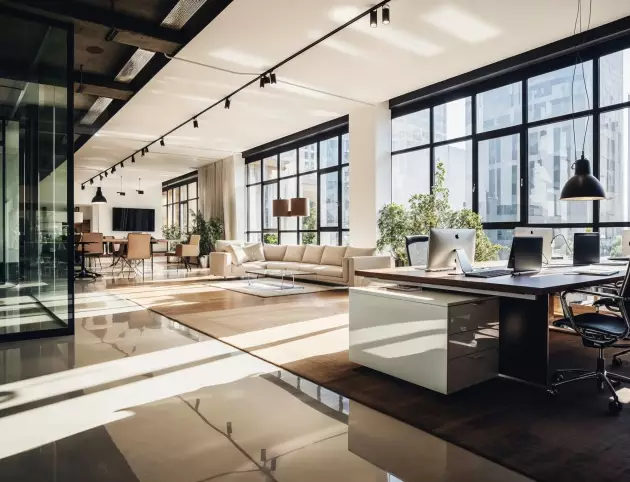 2 Modern Interior Office .jpeg